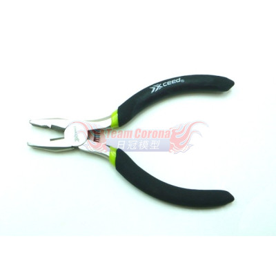Xceed 106503 Plier combination